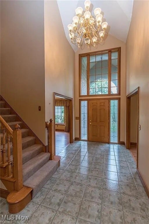 7264 Forestwood Dr in Independence, OH - Building Photo - Building Photo