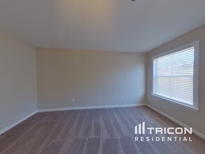 305 Bonita Dr in Easley, SC - Building Photo - Building Photo