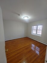 50 Symphony Rd, Unit 23 in Boston, MA - Building Photo