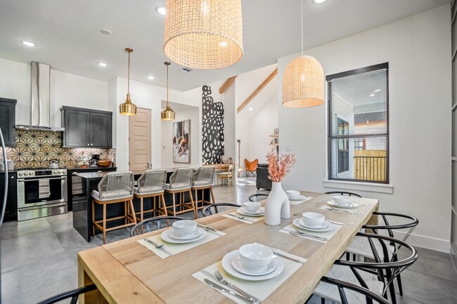 property at 207 Lockwood Dr