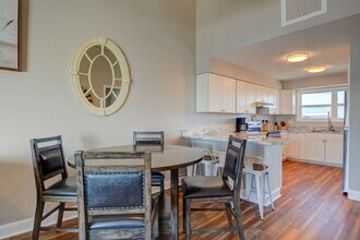 2310-2 New River Inlet Rd in North Topsail Beach, NC - Building Photo - Building Photo