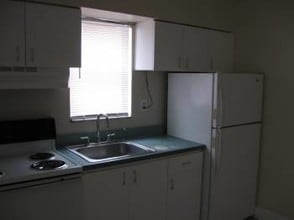 2640 NW 2nd St in Pompano Beach, FL - Foto de edificio - Other