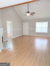 6001 Kingston Ln in Mcdonough, GA - Building Photo - Building Photo