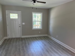 307 Turner St in Thomasville, NC - Building Photo - Building Photo