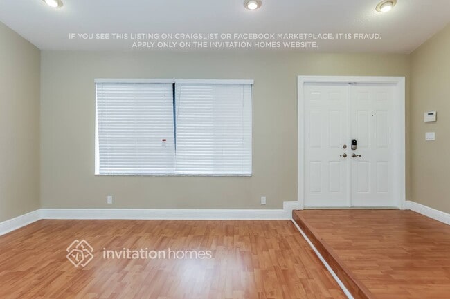 5529 NW 62nd Ave in Coral Springs, FL - Building Photo - Building Photo