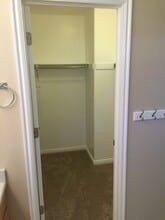 1767 E Kiera Ct in Holladay, UT - Building Photo - Building Photo