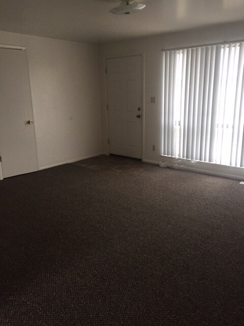 320 Ashland Dr in Soda Springs, ID - Building Photo