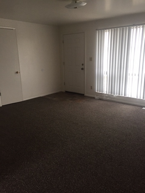 property at 320 Ashland Dr