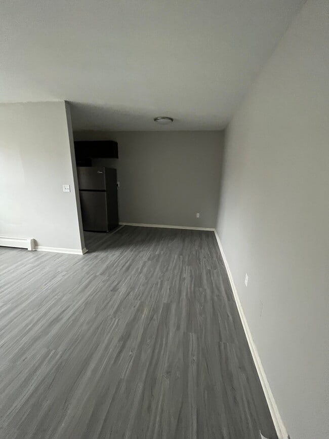 69 Ward Pl in Hartford, CT - Building Photo - Building Photo