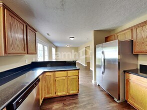 6012 Mountview Dr in Mount Juliet, TN - Building Photo - Building Photo