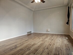 12905-12972 72 St NW in Edmonton, AB - Building Photo - Building Photo