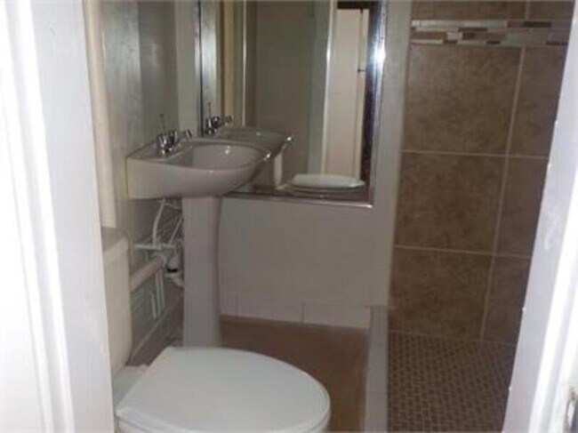 132 E Jacinto St in Tucson, AZ - Building Photo - Building Photo
