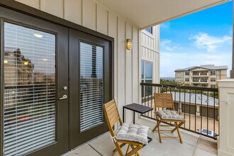 9301 Old Bee Caves Rd in Austin, TX - Building Photo - Building Photo