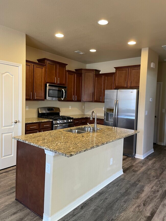 Unavailable Property at 1470 Gold Hill Mesa Dr in Colorado Springs, CO Listing Removed