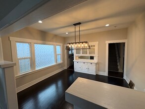 2012 W Montgomery Ave in Spokane, WA - Building Photo - Building Photo