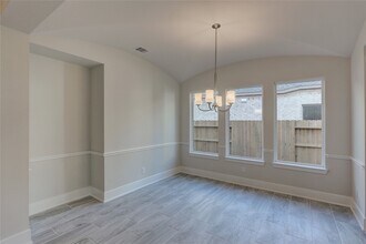 115 Keechie Creek Ct in Conroe, TX - Building Photo - Building Photo