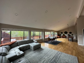 3325 Socrates Dr in Reno, NV - Building Photo - Building Photo