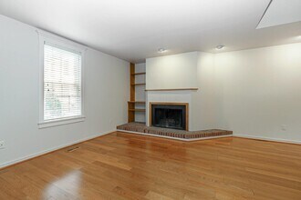 88 Redbud Alley in Columbus, OH - Building Photo - Building Photo