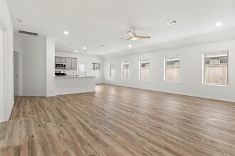 7602 Angels Lndg Ln in Porter, TX - Building Photo - Building Photo