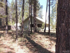 150337 Tigard St in La Pine, OR - Building Photo - Building Photo