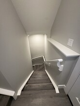 Stylish 2-Bedroom Basement Suite for Rent in Calgary, AB - Building Photo - Building Photo
