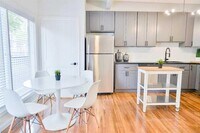 219 Marshall St photo'