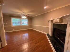 505 Greenacres Dr NW in Huntsville, AL - Building Photo - Building Photo
