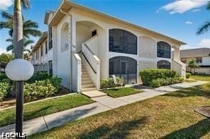 property at 13211 Whitehaven Ln