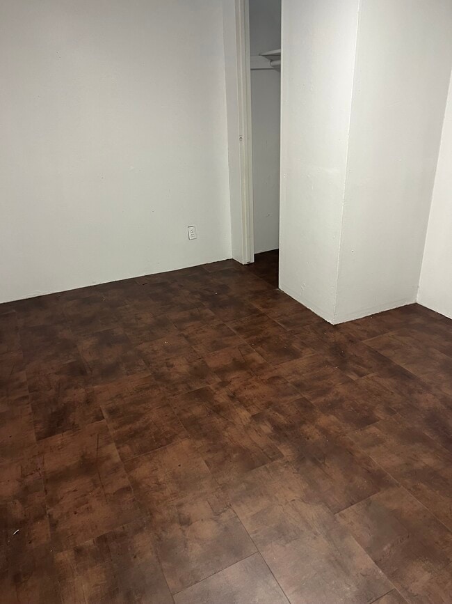 5524 N Audubon St in Spokane, WA - Building Photo - Building Photo