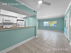 1106 Pass a Grille Way in St Pete Beach, FL - Building Photo - Building Photo