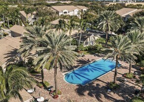 266 Village Blvd in Tequesta, FL - Building Photo