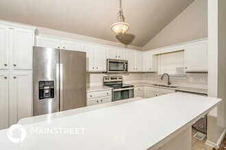 30 Sunset Cir in Odenville, AL - Building Photo - Building Photo