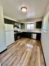1059 Mazatlan Cir in Colorado Springs, CO - Building Photo - Building Photo