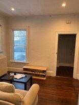 76 Curtis St, Unit 1 in Somerville, MA - Building Photo