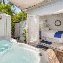 817 White St in Key West, FL - Building Photo - Building Photo