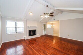 6424 Barwick Dr in Bartlett, TN - Building Photo - Building Photo