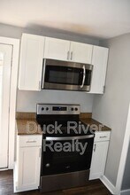 211 W 10th St in Columbia, TN - Building Photo - Building Photo