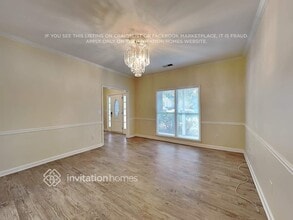 15 Dunning Keep in Covington, GA - Building Photo - Building Photo