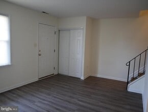 707 Shiloh St in Salisbury, MD - Building Photo - Building Photo