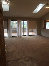 200 Sunrock Dr in Folsom, CA - Building Photo - Building Photo