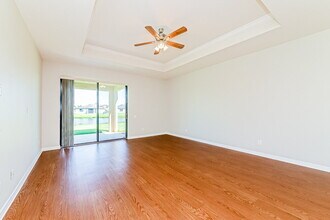 5540 105th Terrace E in Parrish, FL - Building Photo - Building Photo