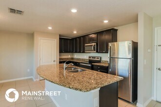 2479 Caspian Dr in Lakeland, FL - Building Photo - Building Photo