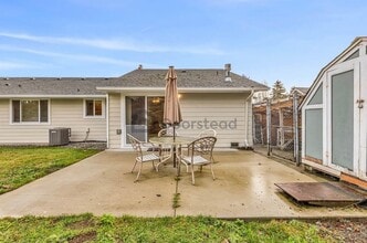 6040 S Asotin Ct in Tacoma, WA - Building Photo - Building Photo