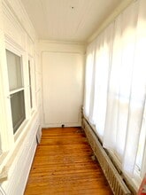 2413 S 64th St in Philadelphia, PA - Building Photo - Building Photo