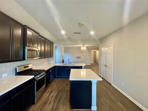 26314 Stonedale View Dr in Richmond, TX - Building Photo - Building Photo