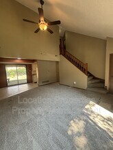 2401 Sequoia Ct in Lawrence, KS - Building Photo - Building Photo