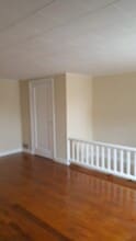 314 Ohio Ave in Tiffin, OH - Building Photo - Building Photo