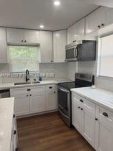 5636 NW 4th Ave in Miami, FL - Building Photo - Building Photo