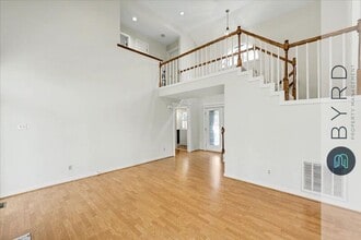 14304 Cove Ridge Pl in Midlothian, VA - Building Photo - Building Photo