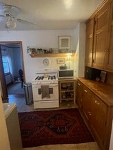 5624 Nicollet Ave in Minneapolis, MN - Foto de edificio - Building Photo